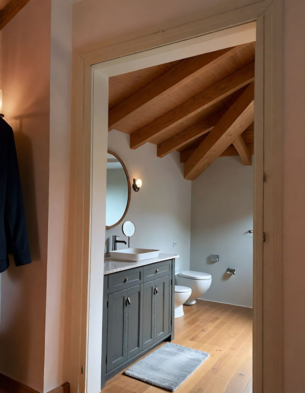 (Per INFO Mattias 3494222146) Nel suggestivo centro storico di Portobuffolè proponiamo in vendita...