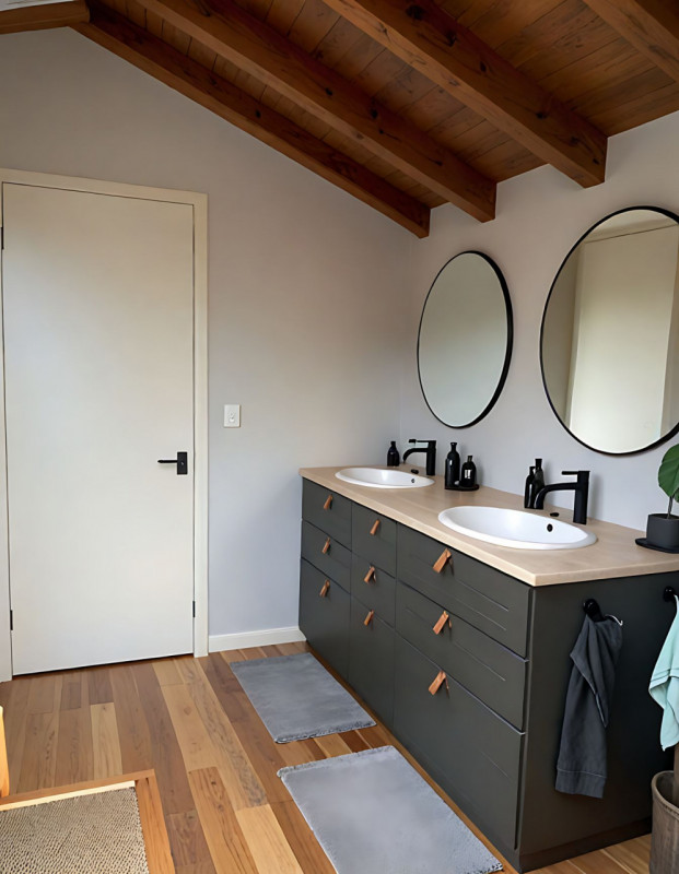 (Per INFO Mattias 3494222146) Nel suggestivo centro storico di Portobuffolè proponiamo in vendita...