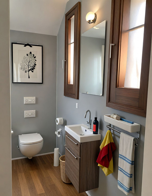 (Per INFO Mattias 3494222146) Nel suggestivo centro storico di Portobuffolè proponiamo in vendita...
