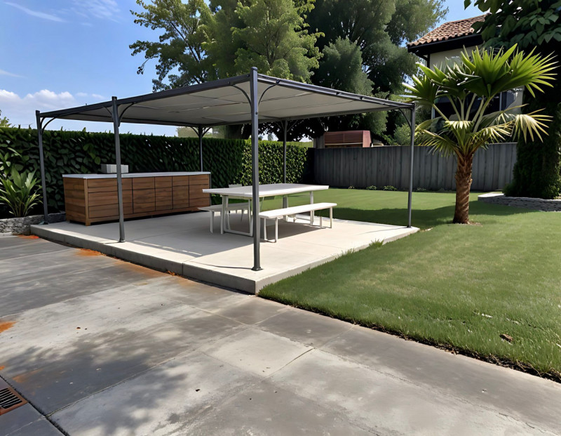 (Per INFO Mattias 3494222146) Nel suggestivo centro storico di Portobuffolè proponiamo in vendita...