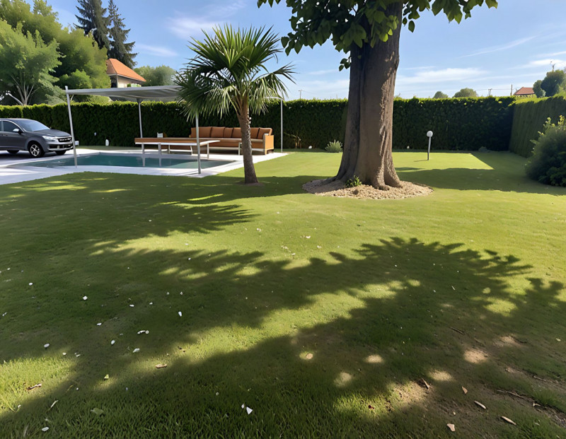 (Per INFO Mattias 3494222146) Nel suggestivo centro storico di Portobuffolè proponiamo in vendita...