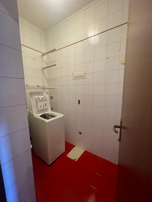 Zona Montà, su piccola palazzina in tranquillo contesto residenziale, a due passi da tutti i serv...