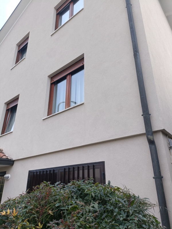 IN ESCLUSIVA - A pochi km dalla citta' di Vicenza in Costabissara-
COSTABISSARA Nella zona reside...