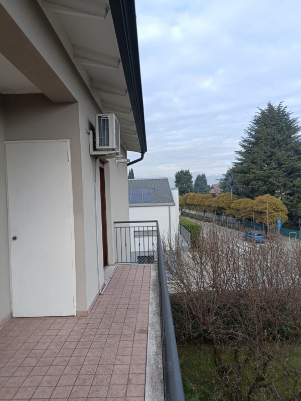 IN ESCLUSIVA - A pochi km dalla citta' di Vicenza in Costabissara-
COSTABISSARA Nella zona reside...