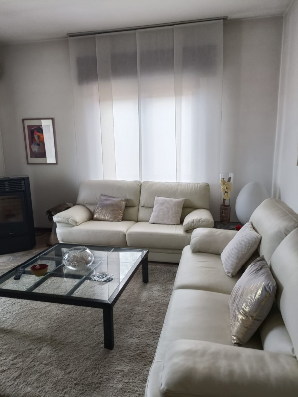 IN ESCLUSIVA - A pochi km dalla citta' di Vicenza in Costabissara-
COSTABISSARA Nella zona reside...