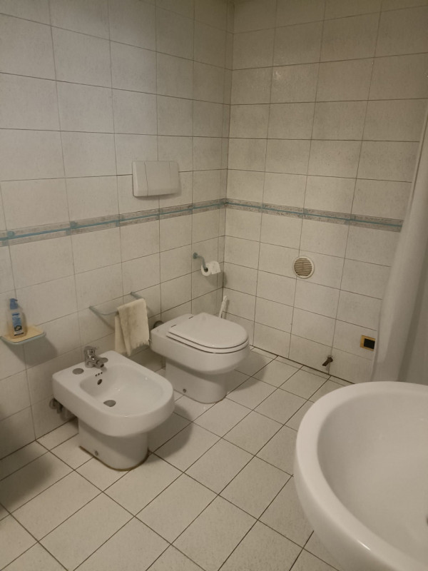 IN ESCLUSIVA - A pochi km dalla citta' di Vicenza in Costabissara-
COSTABISSARA Nella zona reside...