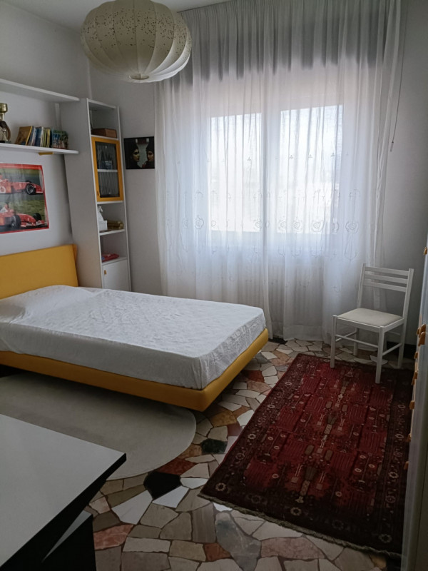 IN ESCLUSIVA - A pochi km dalla citta' di Vicenza in Costabissara-
COSTABISSARA Nella zona reside...