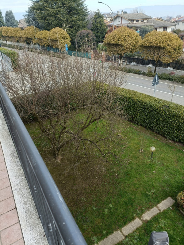 IN ESCLUSIVA - A pochi km dalla citta' di Vicenza in Costabissara-
COSTABISSARA Nella zona reside...