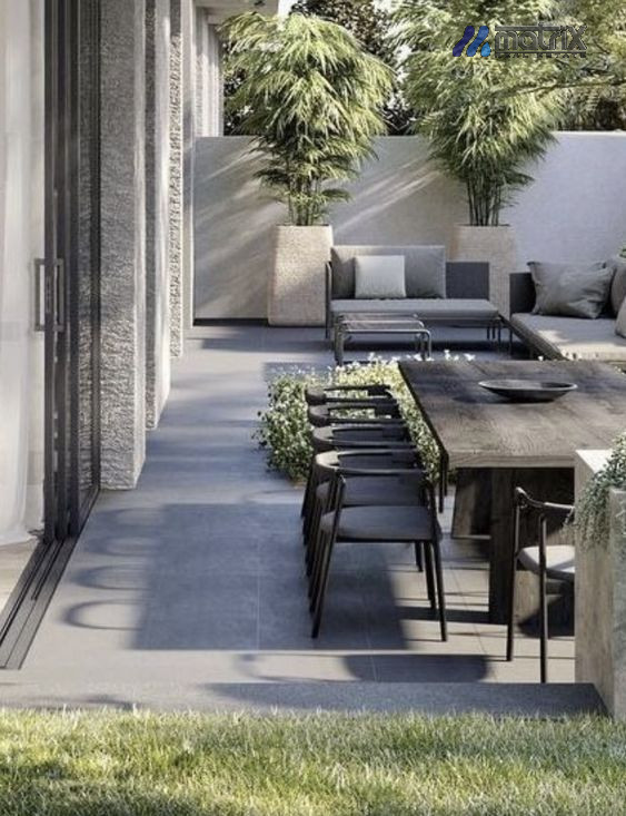 Villa a schiera fotovoltaico 6 kw zona giorno 50 mq €. 309.000 totali 140 mq calpestabili

 "Resi...