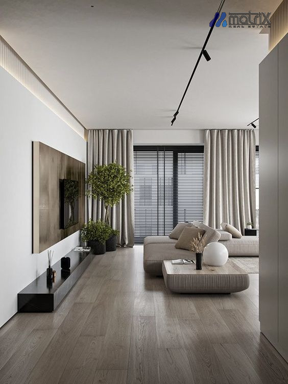 Villa a schiera fotovoltaico 6 kw zona giorno 50 mq €. 309.000 totali 140 mq calpestabili

 "Resi...