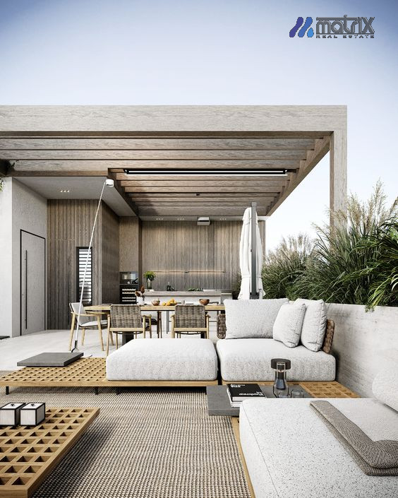 Villa a schiera fotovoltaico 6 kw zona giorno 50 mq €. 309.000 totali 140 mq calpestabili

 "Resi...