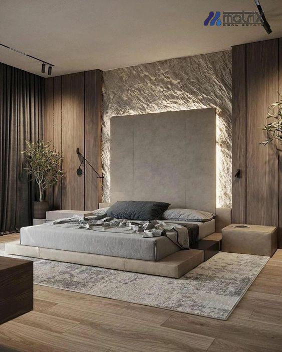 Villa a schiera fotovoltaico 6 kw zona giorno 50 mq €. 309.000 totali 140 mq calpestabili

 "Resi...