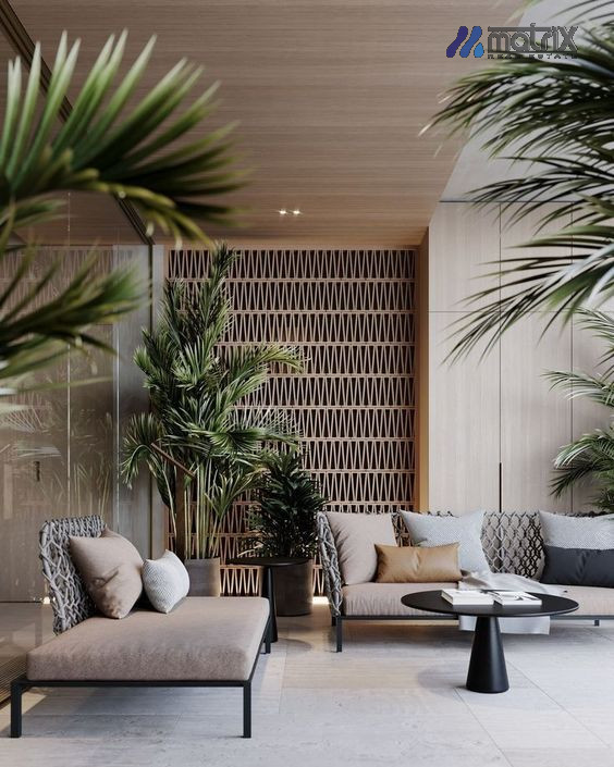 Villa a schiera fotovoltaico 6 kw zona giorno 50 mq €. 309.000 totali 140 mq calpestabili

 "Resi...