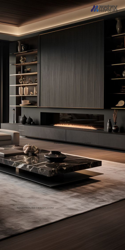 Villa a schiera fotovoltaico 6 kw zona giorno 50 mq €. 309.000 totali 140 mq calpestabili

 "Resi...