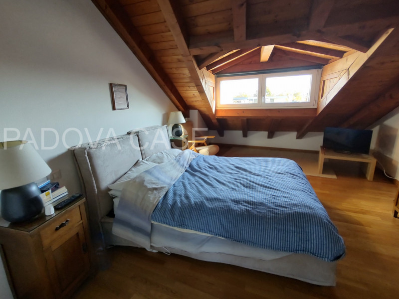 SAVONAROLA – PORTA TRENTO | ATTICO CON TERRAZZA 50 MQ E VISTA PANORAMICA SUL CENTRO STORICO

Scop...