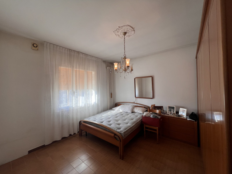 Nel cuore pulsante di Costabissara, a pochi passi da tutti i principali servizi del centro paese,...