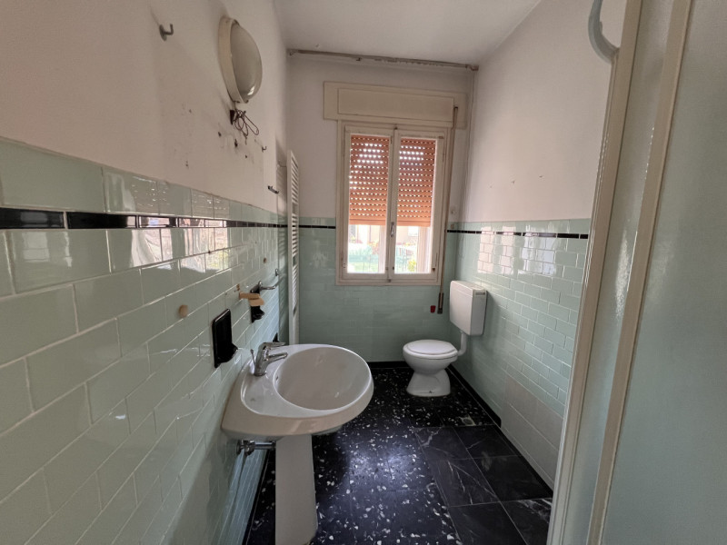 IN PIENO CENTRO A COSTABISSARA, BIFAMILIARE SOVVRAPPOSTA CON GIARDINO PRIVATO

Situata nel cuore ...