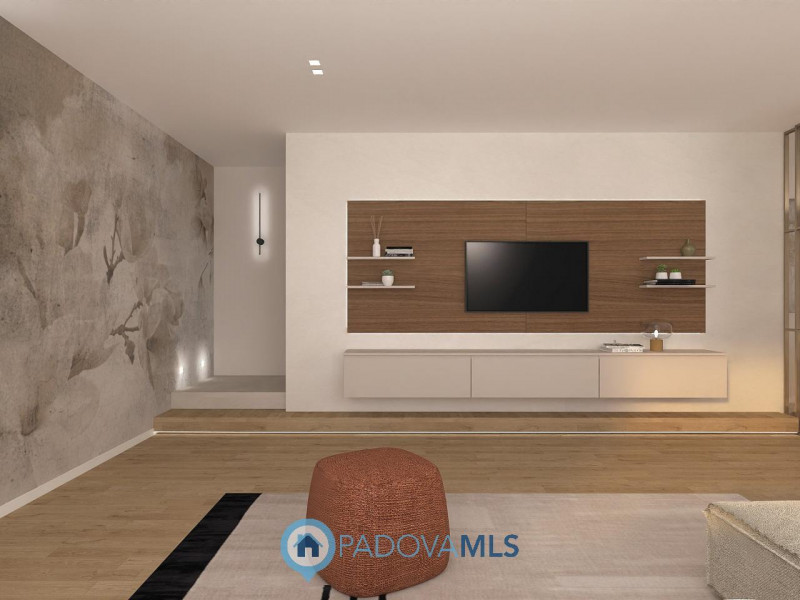 Immobile in esclusiva al Gruppo Padova MLS

Albignasego – Quartiere San Tommaso

Porzione di bifa...