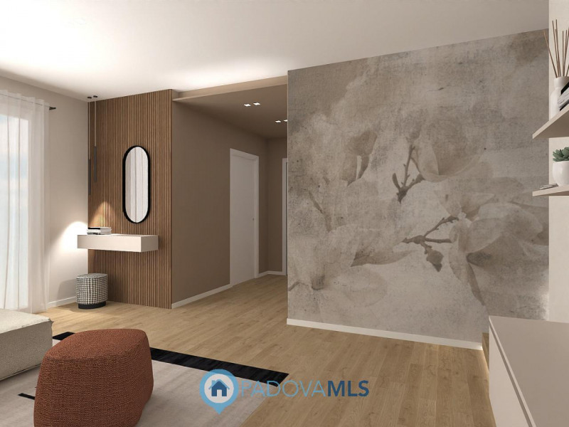 Immobile in esclusiva al Gruppo Padova MLS

Albignasego – Quartiere San Tommaso

Porzione di bifa...