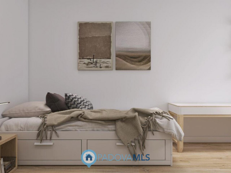 Immobile in esclusiva al Gruppo Padova MLS

Albignasego – Quartiere San Tommaso

Porzione di bifa...