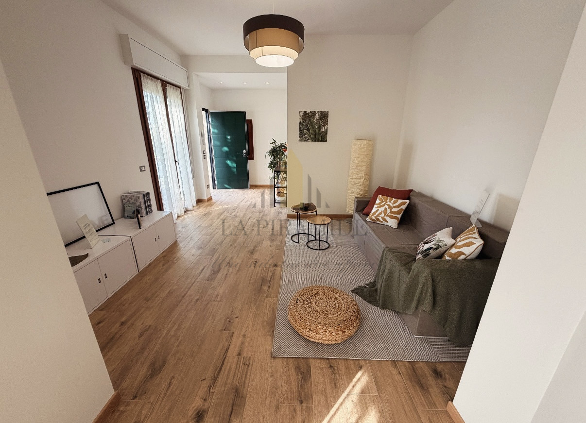 property1