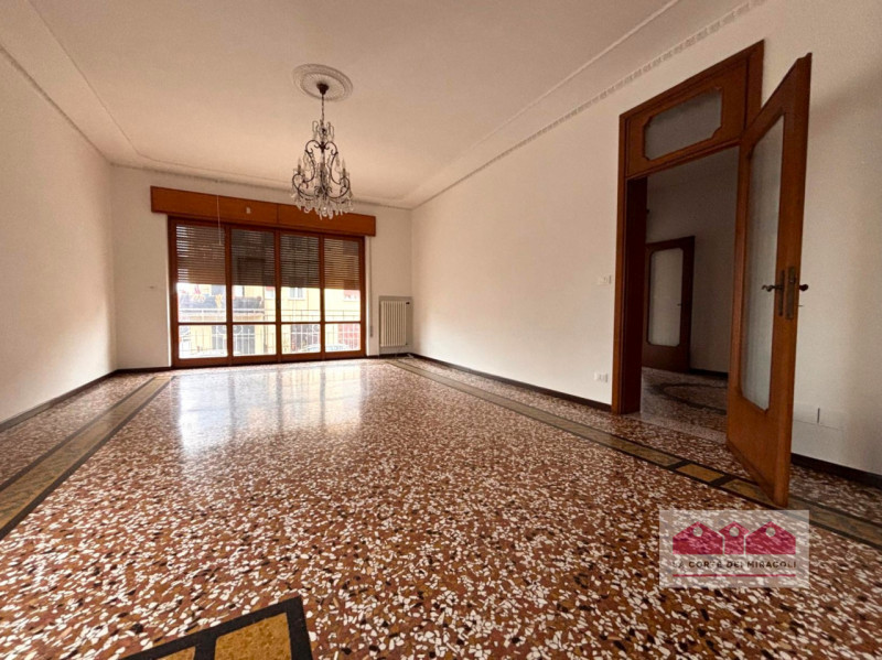 VICENZA ZONA STANGA: SCOPRI QUESTA SPLENDIDA BIFAMILIARE SITUATA NEL CUORE DI SAN PIO X, UNA DELL...