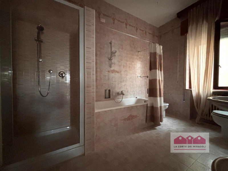 VICENZA ZONA STANGA: SCOPRI QUESTA SPLENDIDA BIFAMILIARE SITUATA NEL CUORE DI SAN PIO X, UNA DELL...