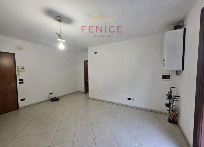 Noi di Fenice Immobiliare siamo lieti di proporti una grande occasione, una di quelle soluzioni c...