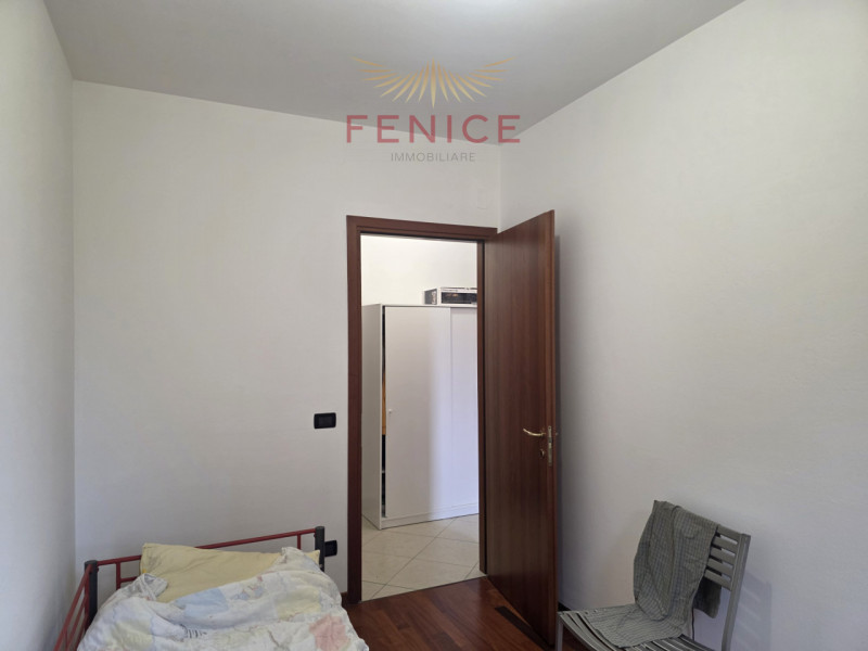 Noi di Fenice Immobiliare siamo lieti di proporti una grande occasione, una di quelle soluzioni c...