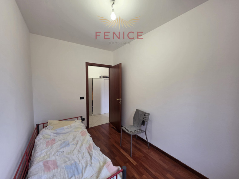 Noi di Fenice Immobiliare siamo lieti di proporti una grande occasione, una di quelle soluzioni c...