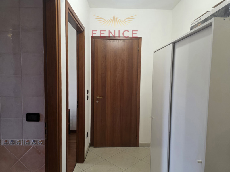 Noi di Fenice Immobiliare siamo lieti di proporti una grande occasione, una di quelle soluzioni c...