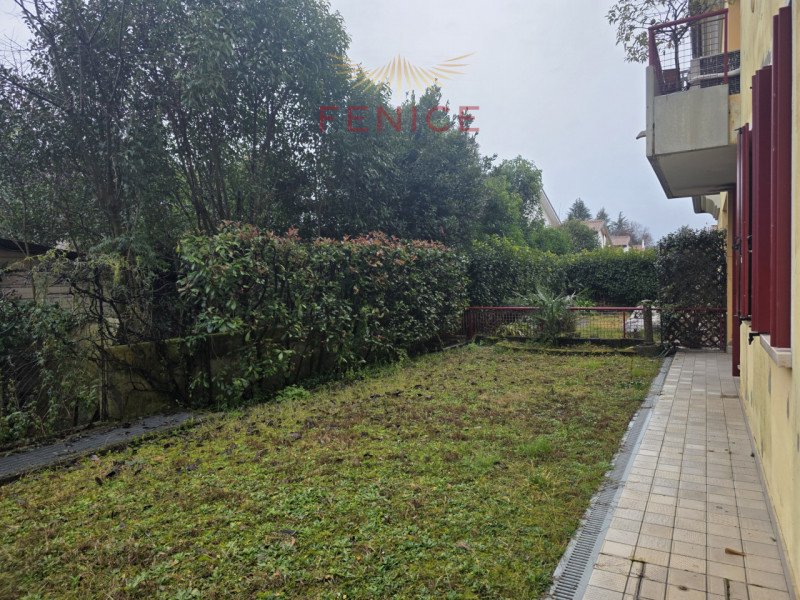 Noi di Fenice Immobiliare siamo lieti di proporti una grande occasione, una di quelle soluzioni c...