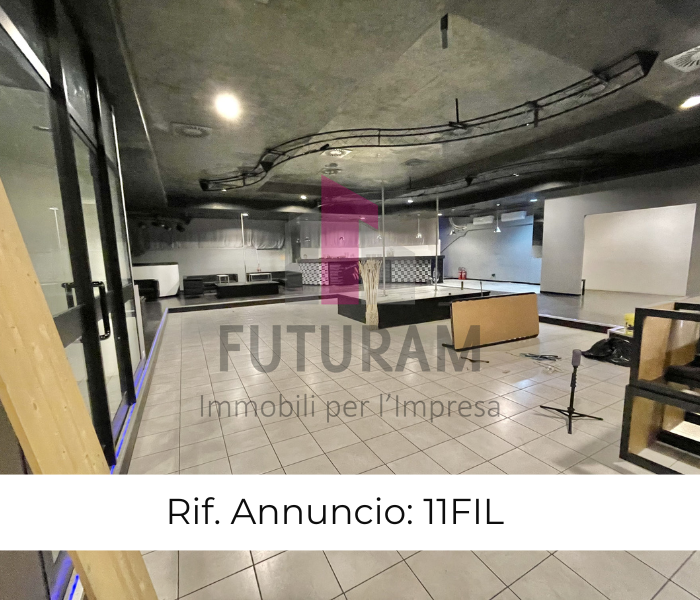 MAROLA- 11FIL - PER INFO - 0444/310220

Scopri un'opportunità unica a Marola di Torri di Quarteso...