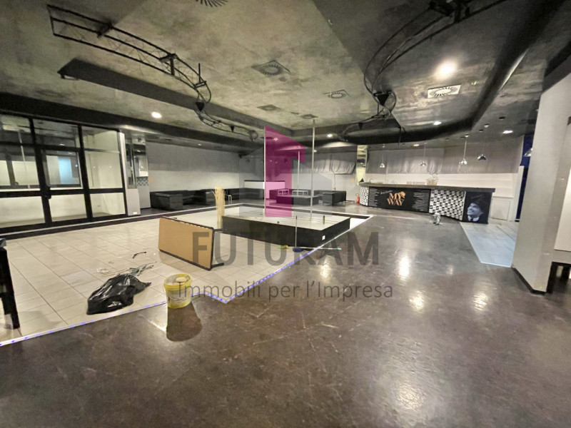 MAROLA- 11FIL - PER INFO - 0444/310220

Scopri un'opportunità unica a Marola di Torri di Quarteso...