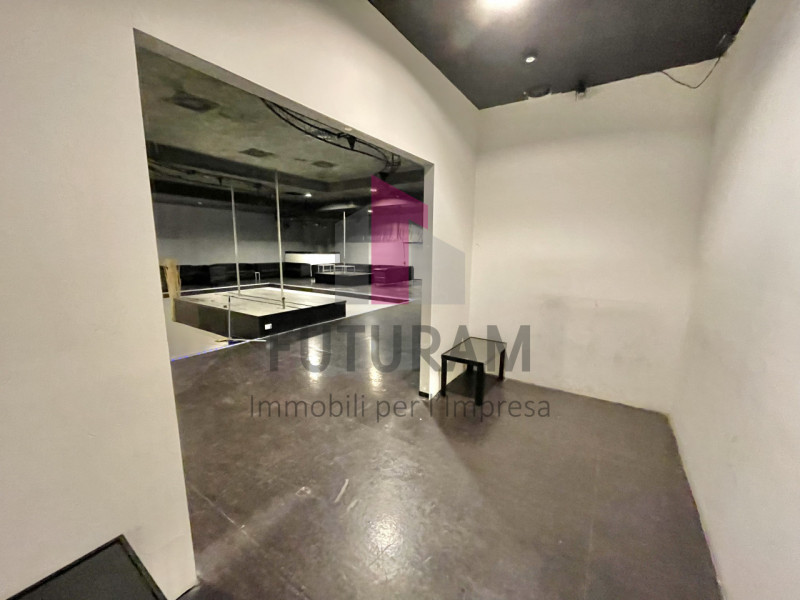 MAROLA- 11FIL - PER INFO - 0444/310220

Scopri un'opportunità unica a Marola di Torri di Quarteso...