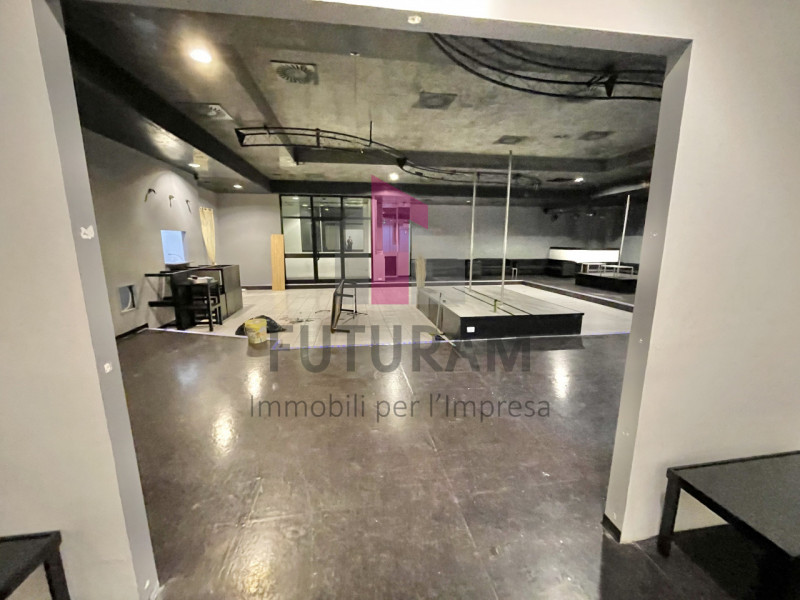 MAROLA- 11FIL - PER INFO - 0444/310220

Scopri un'opportunità unica a Marola di Torri di Quarteso...