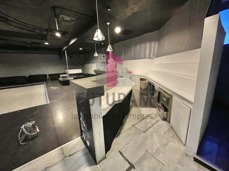 MAROLA- 11FIL - PER INFO - 0444/310220

Scopri un'opportunità unica a Marola di Torri di Quarteso...