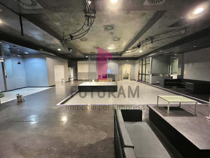 MAROLA- 11FIL - PER INFO - 0444/310220

Scopri un'opportunità unica a Marola di Torri di Quarteso...