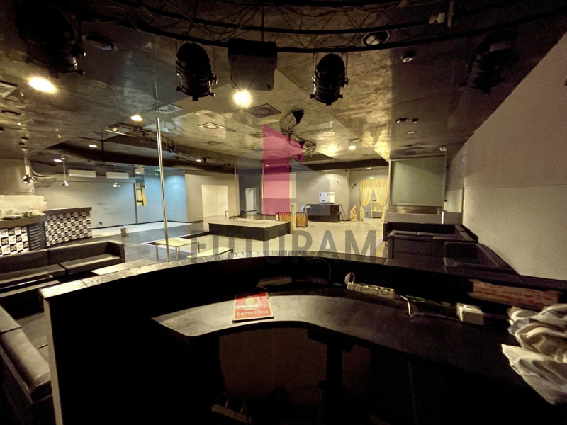 MAROLA- 11FIL - PER INFO - 0444/310220

Scopri un'opportunità unica a Marola di Torri di Quarteso...