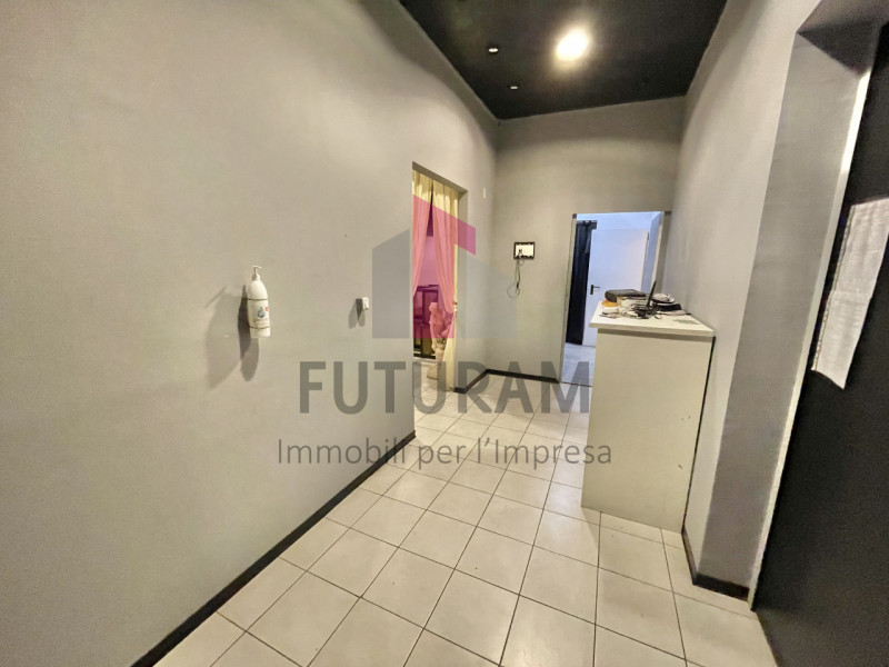 MAROLA- 11FIL - PER INFO - 0444/310220

Scopri un'opportunità unica a Marola di Torri di Quarteso...