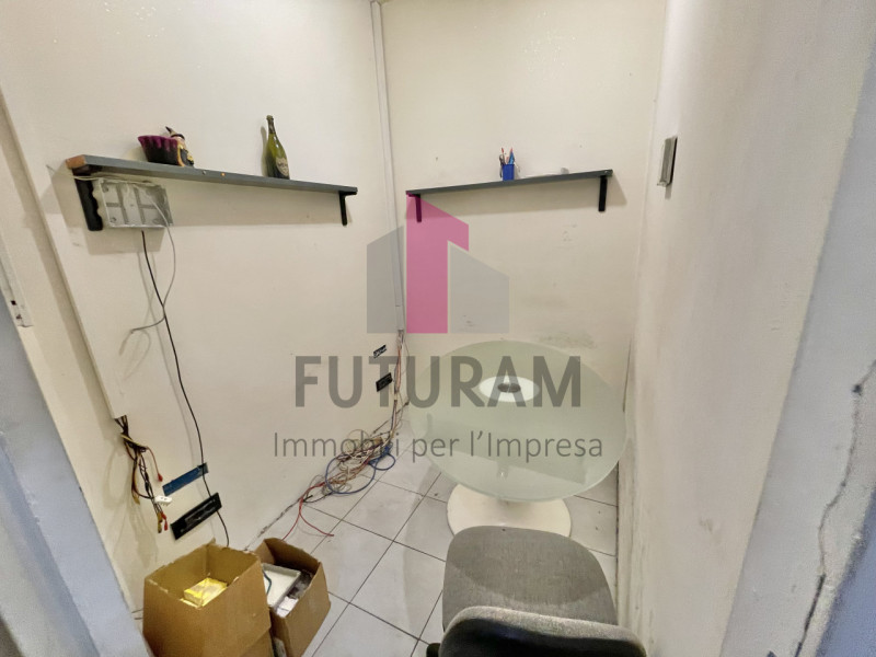 MAROLA- 11FIL - PER INFO - 0444/310220

Scopri un'opportunità unica a Marola di Torri di Quarteso...