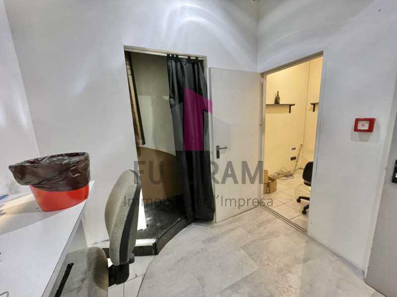 MAROLA- 11FIL - PER INFO - 0444/310220

Scopri un'opportunità unica a Marola di Torri di Quarteso...