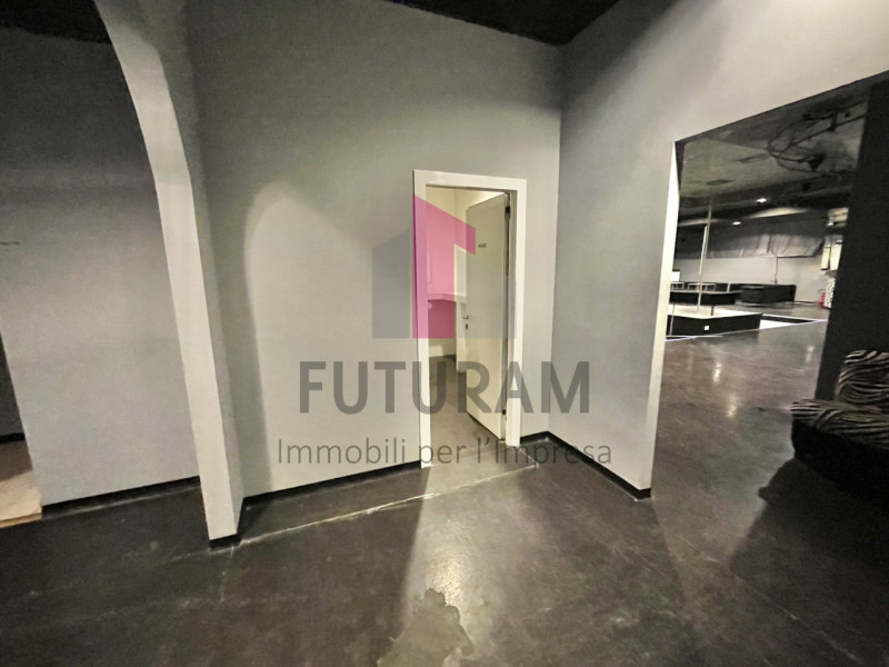 MAROLA- 11FIL - PER INFO - 0444/310220

Scopri un'opportunità unica a Marola di Torri di Quarteso...