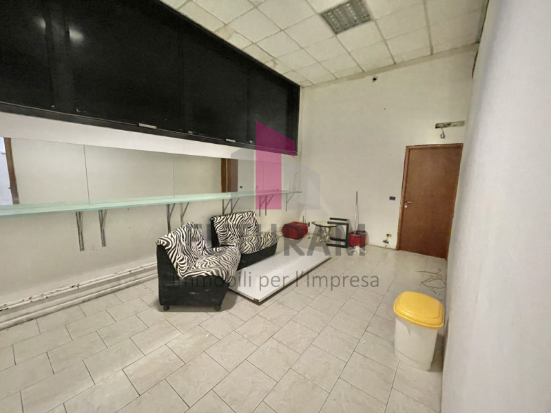 MAROLA- 11FIL - PER INFO - 0444/310220

Scopri un'opportunità unica a Marola di Torri di Quarteso...