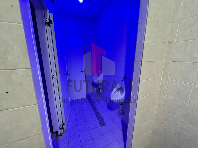 MAROLA- 11FIL - PER INFO - 0444/310220

Scopri un'opportunità unica a Marola di Torri di Quarteso...