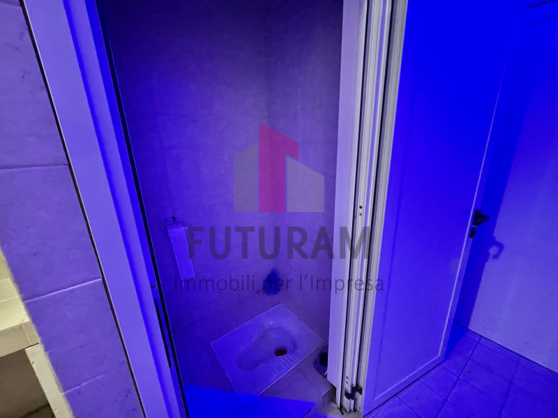 MAROLA- 11FIL - PER INFO - 0444/310220

Scopri un'opportunità unica a Marola di Torri di Quarteso...