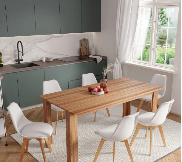 Sei alla ricerca di un appartamentino completamente ristrutturato a nuovo nel cuore del Centro St...