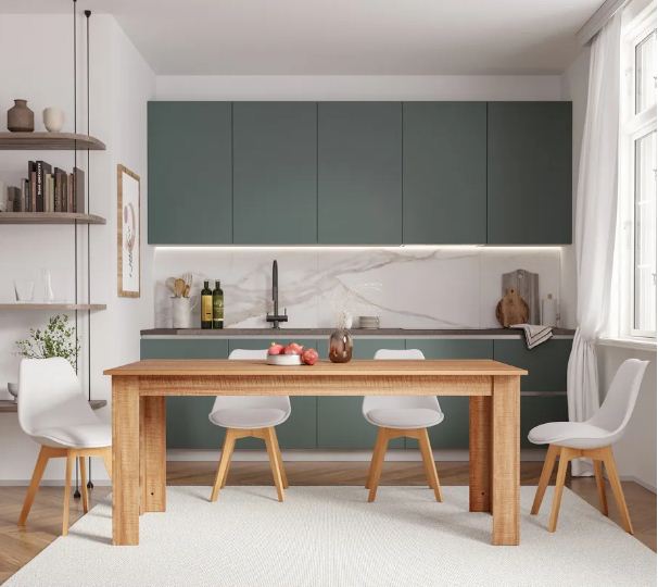 Sei alla ricerca di un appartamentino completamente ristrutturato a nuovo nel cuore del Centro St...