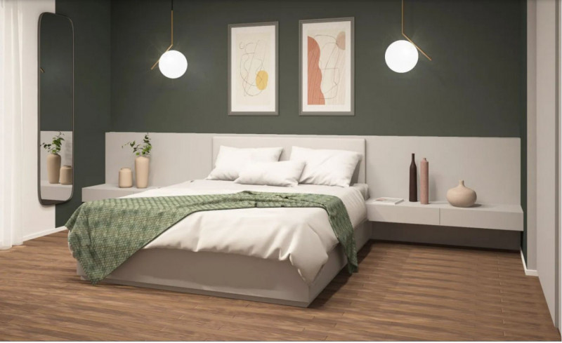 Sei alla ricerca di un appartamentino completamente ristrutturato a nuovo nel cuore del Centro St...