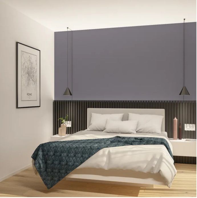 Sei alla ricerca di un appartamentino completamente ristrutturato a nuovo nel cuore del Centro St...